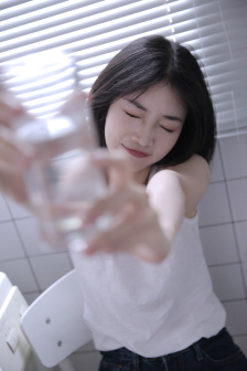 李丽珍爱的精灵
